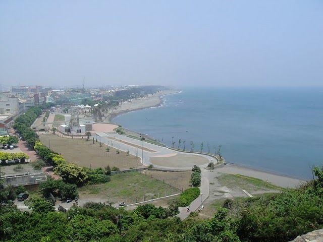 clip_image011