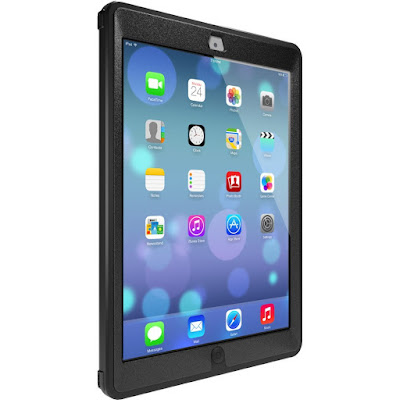 Best ipad case for kids and Best iPad mini case for kids