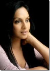 Jyothirmay