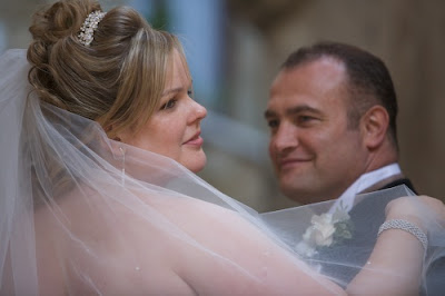 Site Blogspot Wedding Gifts Engraved on Liverpool Portrait Wedding Photography Mick And Jule S Wedding