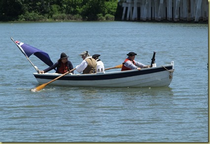 Brit Boats (5)