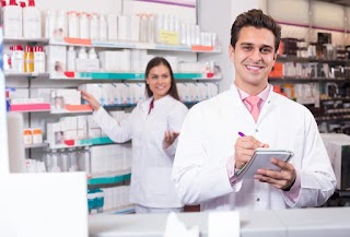 Empleo en Cali Hoy, Auxiliar de Enfermeria o Farmacia | → |  #FarmaciaEnfermeria #FelizMiercoles #SiHayEmpleo #EmpleoCaliHoy #Empleo #BuscoEmpleo #Calico