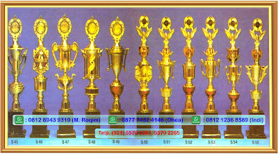 Jual Piala Trophy, pengrajin Piala dan trophy, Penjual Piala Trophy, piala trophy, Piala trophy Event, Piala trophy Kejuaraan, Piala trophy Lomba, Piala trophy Penghargaan, Piala trophy Wisuda