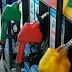 La mayoría de los combustibles bajarán de precio; otros se mantienen igual