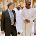 Bill and Melinda Gates Foundation’s investment in Nigeria hits $1bn — Gates
