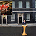 Scotland Rejects Independence