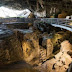 Τρίκαλα – Το πιο αρχαίο τεχνικό έργο στην Ελλάδα είναι 23.000 ετών, στο σπήλαιο Θεόπετρας