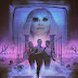 Beyond the Gates Review