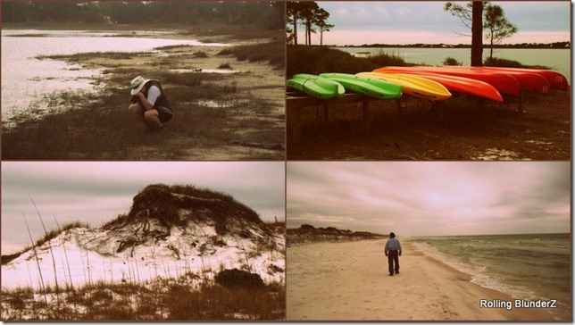 Topsail1