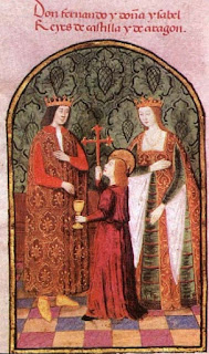 https://commons.wikimedia.org/wiki/File:IsabellaofCastile05.jpg