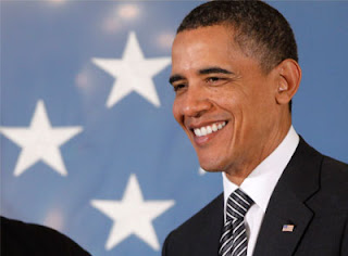 barack-obama-nelson