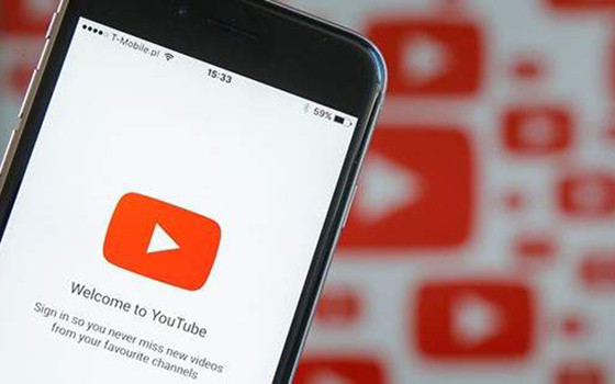 7 Cara Mudah Mendapatkan Uang dari Youtube 2019 | Gak Perlu Beli Subscriber!