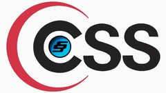 CSS Web Development Crash Course