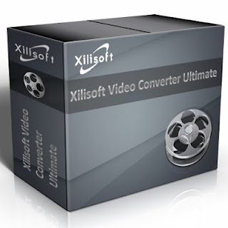 xilisoft video converter ultimate 7