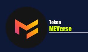 MEVerse, MEV coin