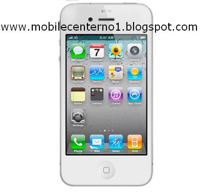 Watch Iphone 4 Used Price In Pakistan 2013
