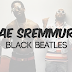 Rae Sremmurd Ft. Gucci Mane - Black Beatles Lyrics