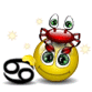 clip_image001