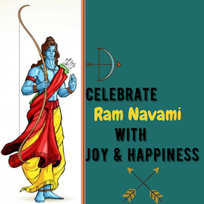 sri ram images | happy ram navami 2020 images