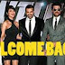 Welcome Back (2015) Movie Review Dvd Trailers