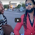 PREMIER SOIN YA FERRE GOLA, MERVEILLE RAMBO TIKA OKOMA YE PAMBA NIVEAU AKALINGI YE LISUSU? SCANDALE(vidéo)