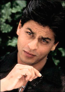 Foto Artis India on Foto Foto Shahrukh Khan   Kumpulan Foto Foto