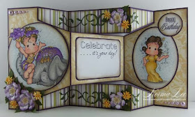 http://frommycraftroom.blogspot.ca/2014/01/celebrateits-your-day-magnolia-licious.html