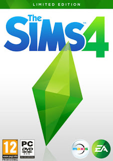 Download The sims 4,Download the sims,Baixar the sims 4,Baixar the sims,the sims 4 todas as expansoes,download the sims 4 todas as expansoes,baixar the sims 4 com todas as expansoes