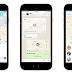 Fitur Live Location WhatsApp sudah bisa di Indonesia