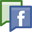 Connect us on Facebook