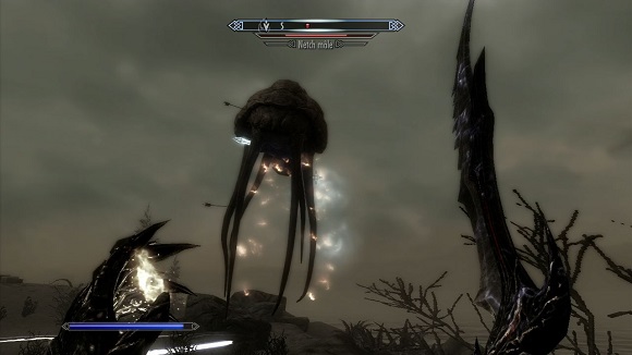 the-elder-scrolls-v-skyrim-dragonborn-pc-game-screenshot-gameplay-review-4