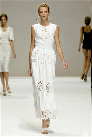 d&g