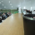 ​​Presidente do TCE-AM participa de cerimônia em homenagem aos 30 anos de parceria entre Ufam e Universidade do Porto