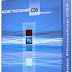 Adobe Photoshop CS6 Full Tek Link İndir