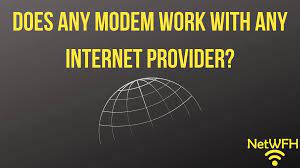CHEAP INTERNET VANCOUVER
