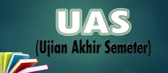 SOAL DAN PENYELESAIAN UJIAN FISIKA SEMESTER GANJIL 11 IPA