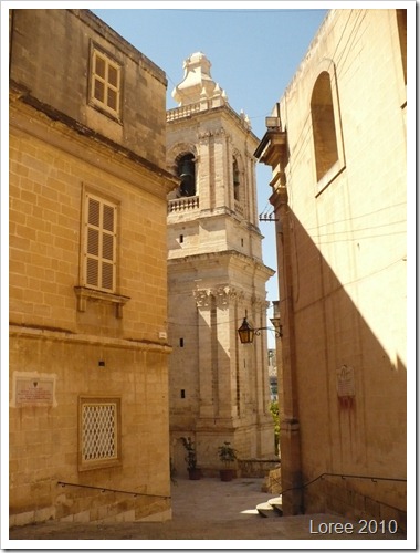 Birgu 125