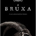 [Crítica] A Bruxa