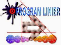 Jawaban Uji Kompetensi 1 1 Halaman 14 Mtk Kelas 11 Program Linear Bastechinfo