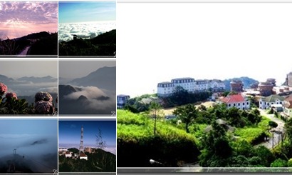 View album