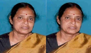#OdishaNews : पूर्व मंत्री कमला दास का 79 साल की उम्र में निधन | #NayaSaveraNetwork