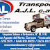 TRANSPORTE A.J.L C.A.