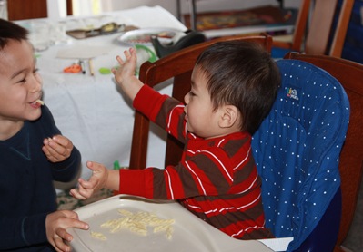 2010-01-15_001