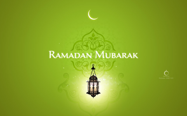TOP 10 Ramadan Kareem Islamic HD Wallpaper