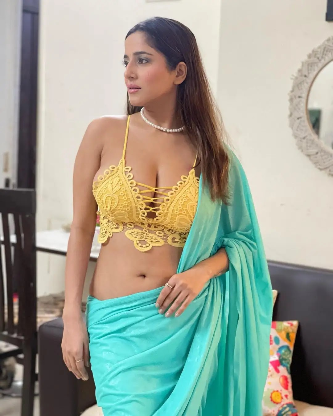 Hot Photos of Kate Sharma - 81