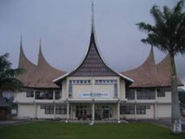 stsi_padang_panjang1