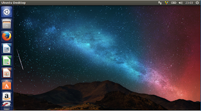 Ảnh đại diện bài viết hướng dẫn chuyển đổi kiểu gõ trong Ibus-unikey trên Ubuntu