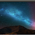 Hướng dẫn chuyển đổi kiểu gõ trong Ibus-unikey trên Ubuntu