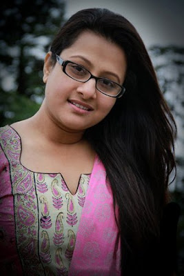 Purnima Bangladeshi Film Actress