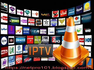 قم بتنزيل أحدث إصدار من برنامج VLC 3.0.10 لتشغيل ملفات m3u بدون مشاكل